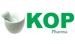 Logo KOP