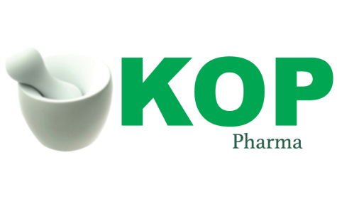 Logo KOP